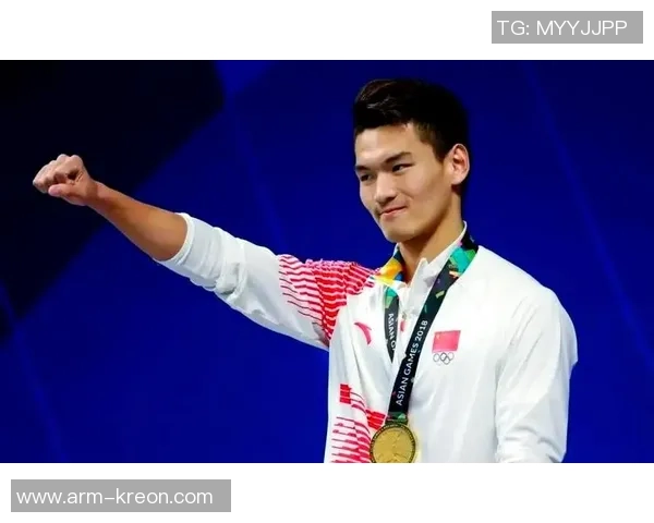 南京篮球队在亚运会上的强势表现与未来展望分析