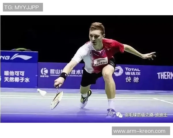 北京羽毛球队转型之路：从传统强队到现代化竞技新模式的深度解析