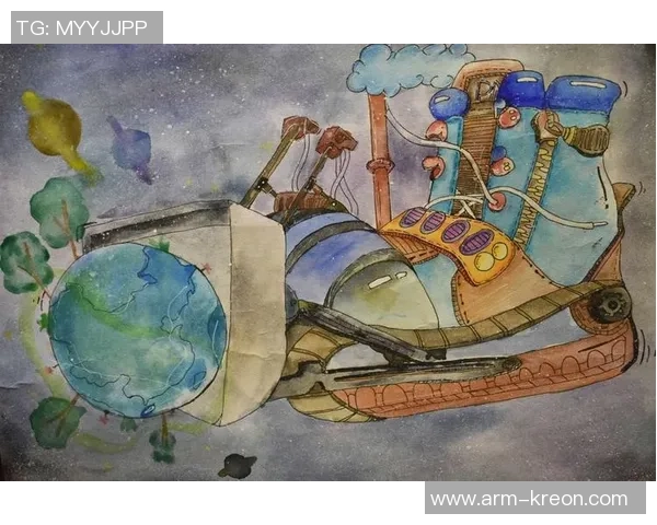 对话赵伟：回顾我的网球生涯与未来展望的心路历程