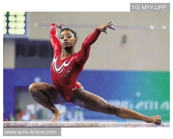 北京网球队耐力表现的数据分析与训练策略探讨