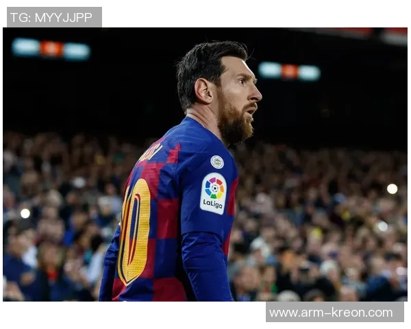 南美足球明星排行榜揭晓谁是当今足坛的顶尖球员