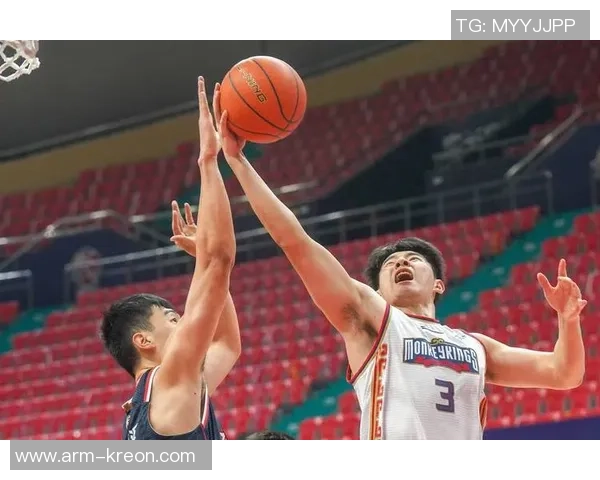 南京篮球队比赛经验分析与提升策略探讨助力球队发展