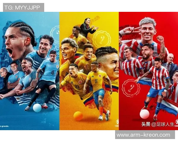 足球明星交响乐盛典：激情与旋律交织的绿茵场之梦