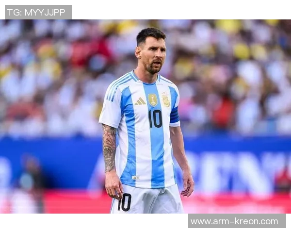 足球明星意外掉号瞬间高清图片大集合让你一睹风采与幽默时刻