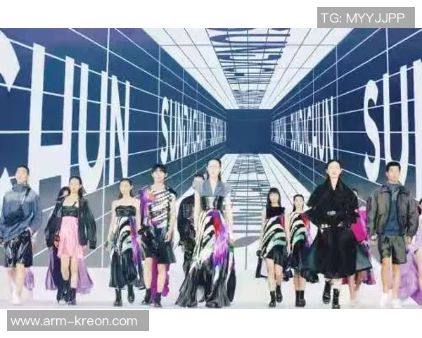 足球明星耳环风潮谁是潮流引领者揭秘时尚与运动的完美结合