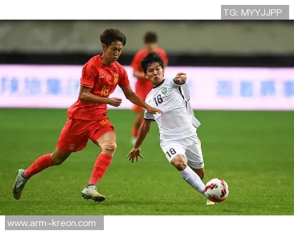 足球明星畅谈中国之行感受与对中国足球未来的期望与展望