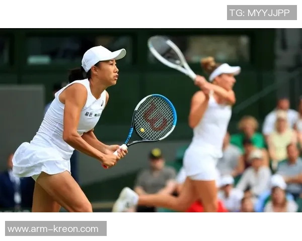 重庆网球队在联赛中的技术表现分析与未来发展展望