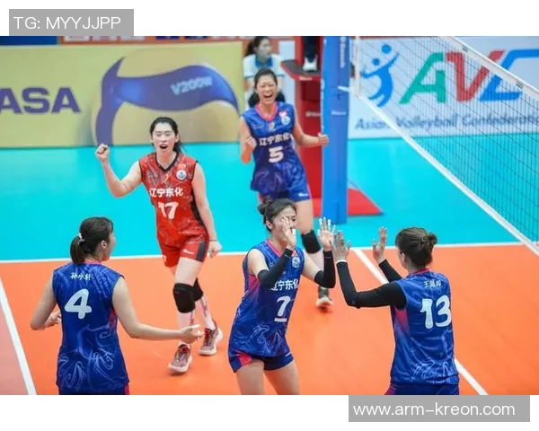 广州排球队节奏表现分析及其对比赛胜负的影响探讨