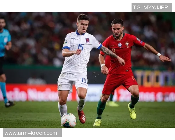 广州足球队在欧锦赛中的默契配合与战术分析展现出强大实力