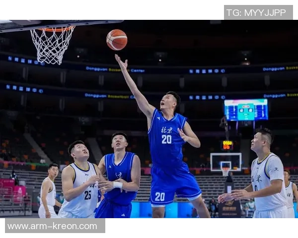 赛后分析：北京篮球队与武汉篮球队球员个人能力对比与表现评估