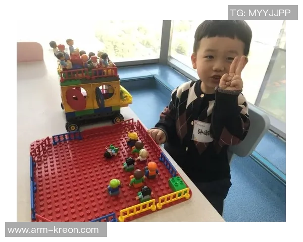 足球明星乐高书带你走进绿茵场的奇幻世界与创意拼搭之旅