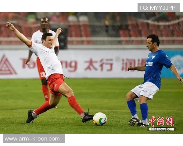 足球明星皇室揭秘谁是当今足坛的王者与传奇人物