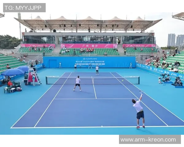 杭州网球队荣登全国网球团队协作排行榜第九位展现团队实力与拼搏精神